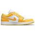 Jordan Air Jordan 1
