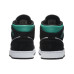 Jordan Air Jordan 1 mid se "south beach"