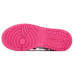 Jordan Air Jordan 1 Blackpink GS