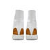 Jordan Air Jordan 28 Crescent City Bamboo