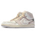Jordan Air Jordan 1 Mid GS