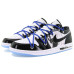 Jordan Air Jordan 1