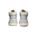 Jordan Air Jordan 1 High Zoom Air CMFT Taick