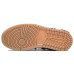 Jordan Air Jordan 1 Low Pink Gum