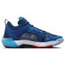 Jordan Air Jordan 37 Low "Fraternity"