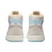 Jordan Air Jordan 1 high zoom air cmft