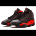 Jordan Air Jordan 13 Bred 2013