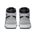 Jordan Air Jordan 1 retro high og "shadow 2.0" 2.0