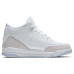 Jordan Air Jordan 3 Retro