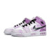 Jordan Air Jordan 1 GS