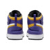Jordan Air Jordan 1 Hi FlyEase