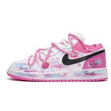 Jordan Air Jordan 1 Low GS