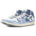 Jordan Air Jordan 1 Mid