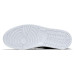 Jordan Air Jordan 1 Retro Ultra High Black White
