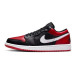 Jordan Air Jordan 1