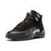 Jordan Air Jordan 12