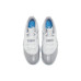 Jordan Air Jordan 11 Low "Cement Grey"