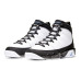 Jordan Air Jordan 9 Retro