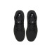 Jordan Air Jordan 1 Retro Mid BG