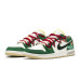 Jordan Air Jordan 1 low FZBB vibe