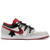 Jordan Air Jordan 1 Low FZBB