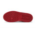 Jordan Air Jordan 1 Mid SE