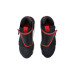 Jordan Air Jordan 14 Jumpman Z