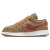 Jordan Air Jordan 1 Low Vlad PU GS
