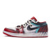 Jordan Air Jordan 1 Low GS