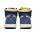 Jordan Air Jordan 1 High OG