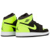 Jordan Air Jordan 1