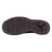 Jordan Air Jordan 10 Retro DB "Doernbecher"
