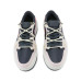 Jordan Air Jordan 1 elevate low se