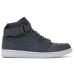 Jordan Air Jordan 1 Retro High Strap Dark Grey Anthracite