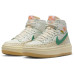 Union x Bephies Beauty Supply x Jordan Air Jordan 1 Elevate High