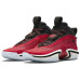 Jordan Air Jordan 36 Rui PE