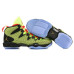 Jordan Air Jordan 28
