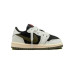Travis Scott x Jordan Air Jordan 1 Low "Olive" OG SP TD 5.0