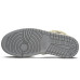 Jordan Air Jordan 1 TMS