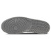 Jordan Air Jordan 1 mid se "elephant toe"