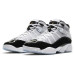 Jordan Air Jordan 6 Rings