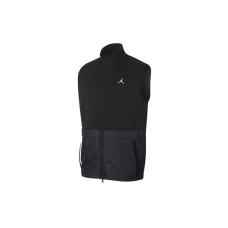 Air Jordan AS 23 ENGINEERED QUILTED VEST