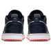 Jordan Air Jordan 1
