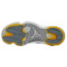 Jordan Air Jordan 11 Retro Cool Grey 2010