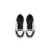 Jordan Air Jordan 1 TD
