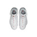 Jordan Air Jordan 6 Rings