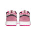 Jordan Air Jordan 1 Low LOVE GS