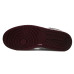 Jordan Air Jordan 1 Low GS