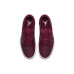 Jordan Air Jordan 1 retro low ns "bordeaux" PU