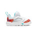 Jordan Air Jordan 5 Retro Little Flex PU
